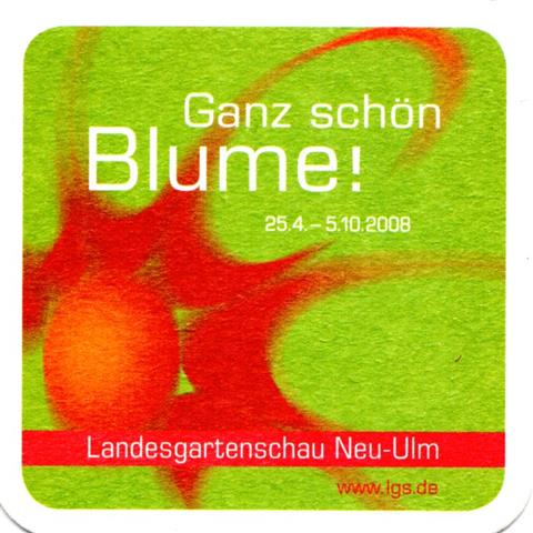 memmingen mm-by memminger lgs 5a (quad185-blume 2008-hg grn)